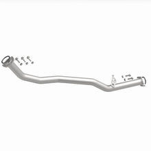 Load image into Gallery viewer, BRE Exhaust 89-95 Pickup 3.0L Front Pipe Kit - 107-0272