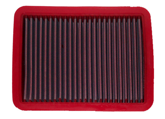 BMC 99-02 Ford Ranger 2.5L D Replacement Panel Air Filter - FB209/04