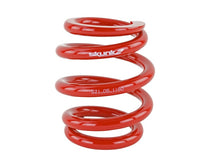 Load image into Gallery viewer, Skunk2 Universal Race Spring (Elliptical) - 6 in.L - 2.5 in.ID - 14kg/mm (0600.250.014E) - 521-99-1160