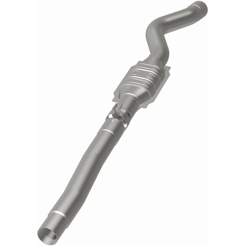 MagnaFlow Direct Fit Catalytic Converter Dodge Dakota 96 3.9L/5.2L 2 - 23233