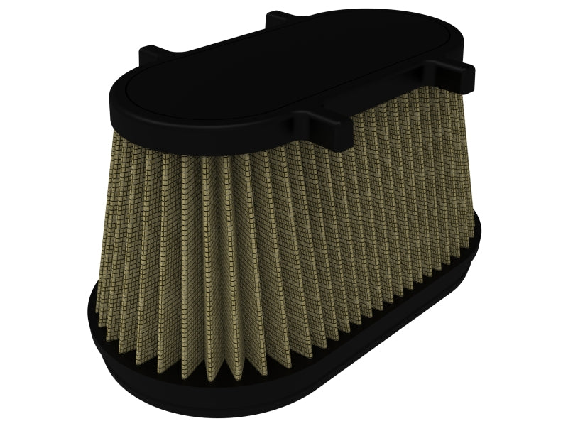 aFe MagnumFLOW Air Filters OER PG7 A/F PG7 GM Van 06-09 V8-6.6L (td) - 71-10109