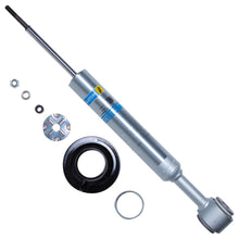 Load image into Gallery viewer, Bilstein 5100 Series 04-08 Ford F-150/06-08 Lincoln Mark LT Front Shock Absorber - 24-317771