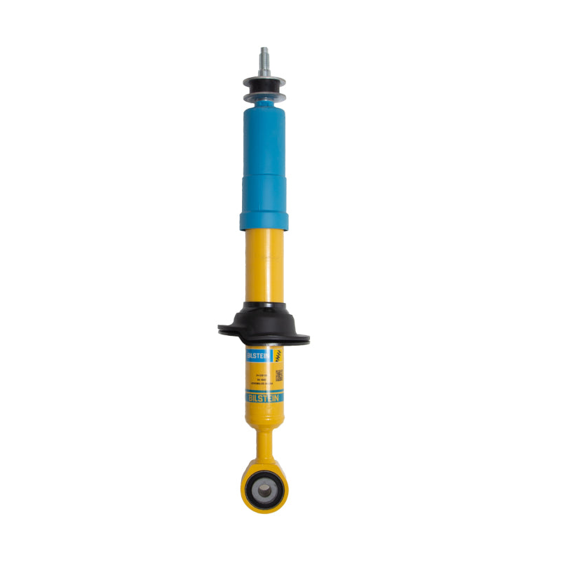 Bilstein 2022+ Toyota Tundra Front B6 4600 Shock - 24-329156
