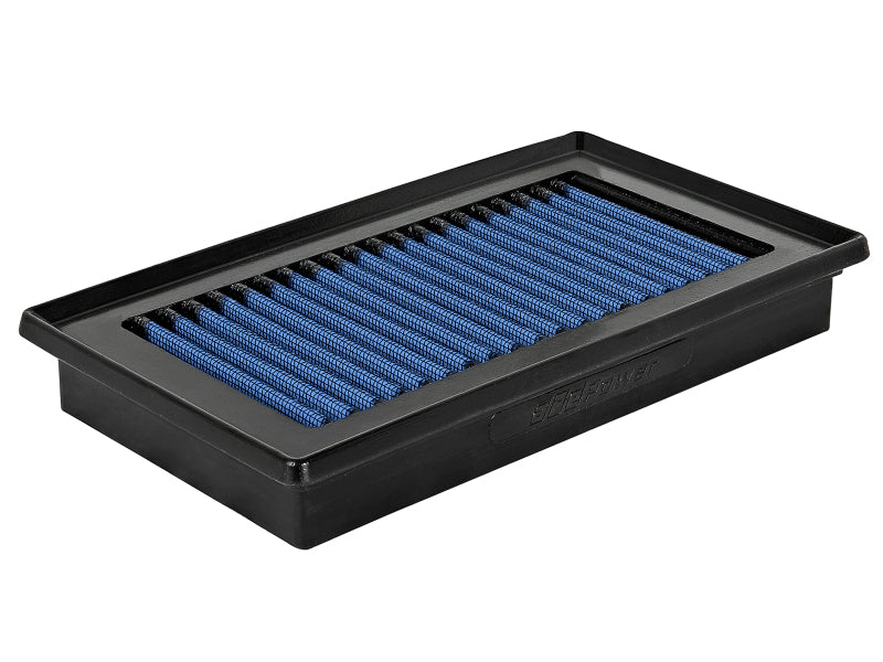 aFe Magnum FLOW OE Replacement Air Filter Nissan Cube/Versa/NV200 07-18 L4-1.6L/1.8L/2.0L - 30-10273