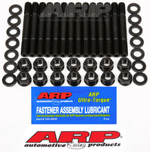 Load image into Gallery viewer, ARP Chevy Inline 6 194-292 Main Stud Kit - 132-5401