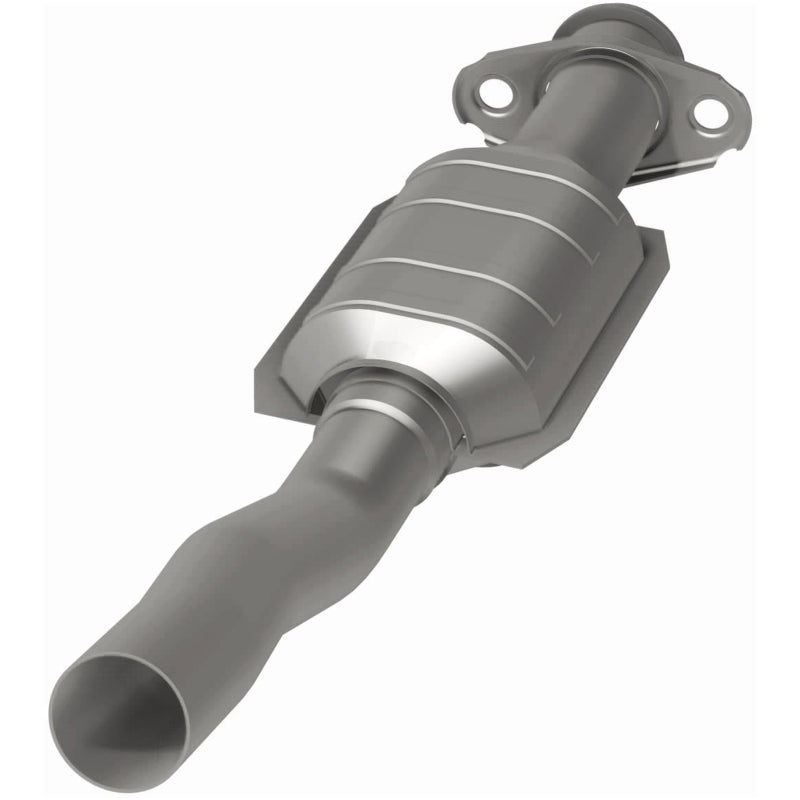 MagnaFlow Conv Chrysler-Dodge-Plymouth 31.62X - 23264