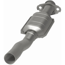 Load image into Gallery viewer, MagnaFlow Conv Chrysler-Dodge-Plymouth 31.62X - 23264