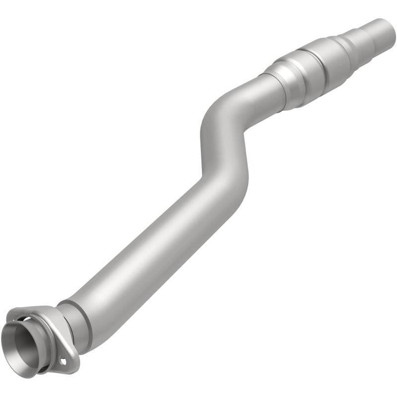 MagnaFlow Direct Fit Catalytic Converter 06-07 BMW M6 D/S OEM - 49264