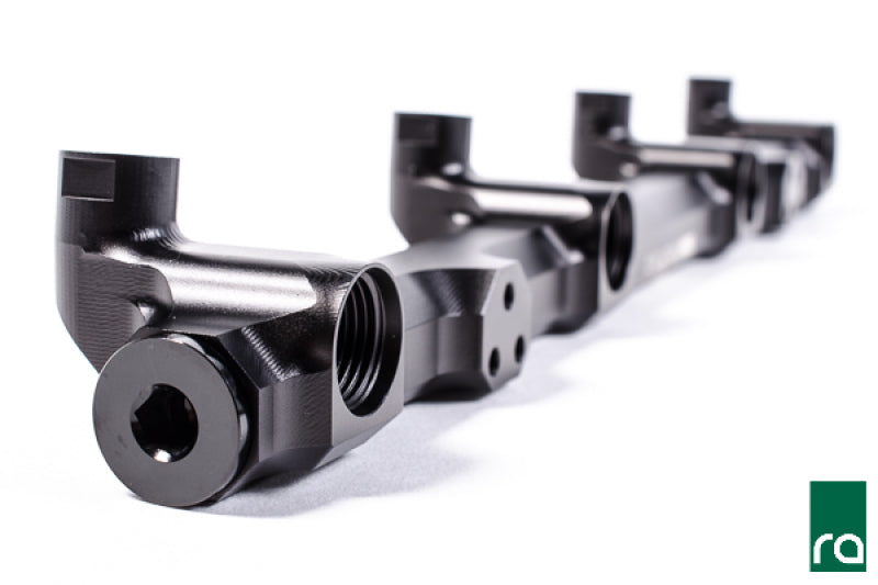 Radium Engineering GM LS9/LSA Engine Fuel Rails - 20-0362