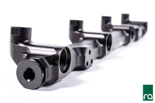Load image into Gallery viewer, Radium Engineering GM LS9/LSA Engine Fuel Rails - 20-0362