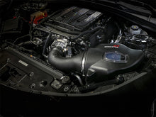 Load image into Gallery viewer, aFe Momentum GT Pro 5R Cold Air Intake System 2017 Chevrolet Camaro ZL1 V8 6.2L (sc) - 54-74214