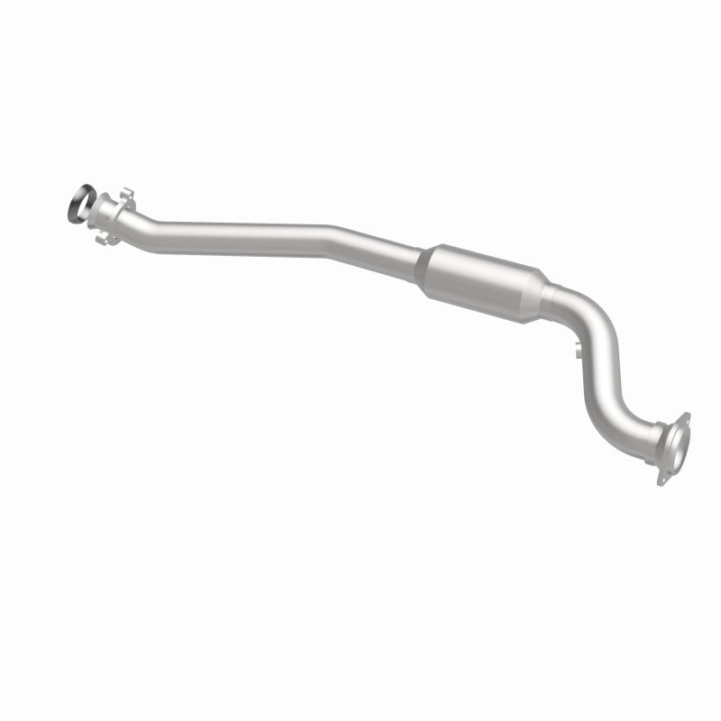 MagnaFlow 04-06 Chevrolet Colorado 3.5L Direct Fit Converter - 4593612