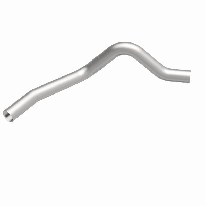 MagnaFlow Univ TP Assy 99-03 7.3L Ford Diesel - 15455