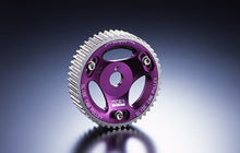Load image into Gallery viewer, HKS 85-91 Toyota Corollla / 85-89 MR2 4AGE Cam Gear - 22004-AT001