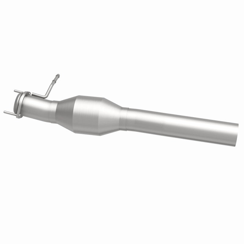 MagnaFlow Direct Fit Catalytic Converter 00-03 Ford F250/350 SD 7.3 - 60512