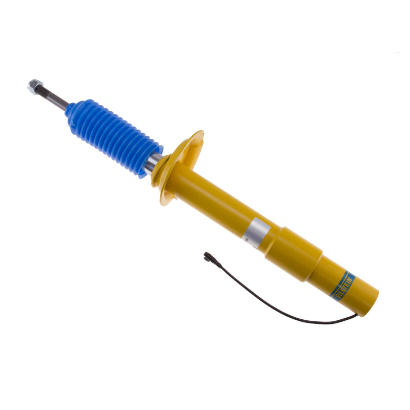 Bilstein B6 Electronic Dampers for BMW M5 (E60) w/ EDC - 31-231299
