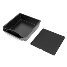 Load image into Gallery viewer, Center Armrest Storage Box for Tesla Model 3 Highland &amp; Model Y Juniper