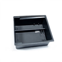 Load image into Gallery viewer, Center Armrest Storage Box for Model 3 Highland &amp; New Model Y