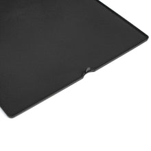 Load image into Gallery viewer, Center Armrest Storage Box for Tesla Model 3 Highland &amp; Model Y Juniper
