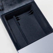Load image into Gallery viewer, Center Armrest Storage Box for Model 3 Highland &amp; New Model Y