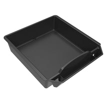 Load image into Gallery viewer, Center Armrest Storage Box for Tesla Model 3 Highland &amp; Model Y Juniper