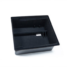 Load image into Gallery viewer, Center Armrest Storage Box for Model 3 Highland &amp; New Model Y