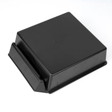 Load image into Gallery viewer, Center Armrest Storage Box for Tesla Model 3 Highland &amp; Model Y Juniper