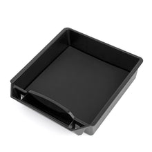 Load image into Gallery viewer, Center Armrest Storage Box for Tesla Model 3 Highland &amp; Model Y Juniper