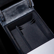 Load image into Gallery viewer, Center Armrest Storage Box for Model 3 Highland &amp; New Model Y