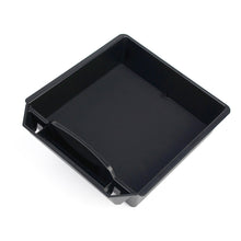 Load image into Gallery viewer, Center Armrest Storage Box for Tesla Model 3 Highland &amp; Model Y Juniper