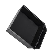 Load image into Gallery viewer, Center Armrest Storage Box for Tesla Model 3 Highland &amp; Model Y Juniper