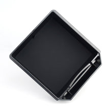 Load image into Gallery viewer, Center Armrest Storage Box for Tesla Model 3 Highland &amp; Model Y Juniper