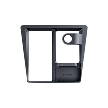 Load image into Gallery viewer, 3-in-1 Wireless Charging Anti-Slip Organizer for Model 3 Highland / Model Y Juniper | TESERY