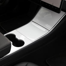 Load image into Gallery viewer, Tesla Model 3 / Y Center Console Wrap * Varity