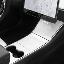 Load image into Gallery viewer, Tesla Model 3 / Y Center Console Wrap * Varity