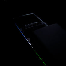 Load image into Gallery viewer, Streamer LED Ambient Light for Model 3/Y (2020-Present) | App Controlled