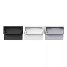 Load image into Gallery viewer, Center Console Glasses Tray for Model Y Juniper &amp; Model 3 Highland | TESERY