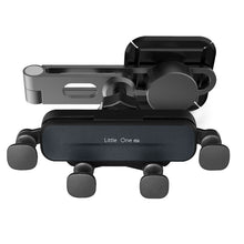 Load image into Gallery viewer, Center Screen Magnetic Phone Holder for Model 3/Y/S/X/Cybertruck