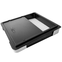 Load image into Gallery viewer, Hidden Center Console Organizer For Tesla Model 3 / Y