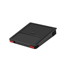 Load image into Gallery viewer, Hidden Center Console Organizer For Tesla Model 3 / Y
