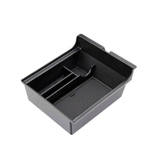 Load image into Gallery viewer, TESERY Center Console Tray for Model 3 &amp; Model Y