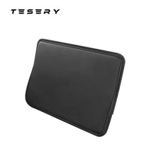 Load image into Gallery viewer, 15.4" Center Console Screen Protector for Tesla Model 3 &amp; Model Y
