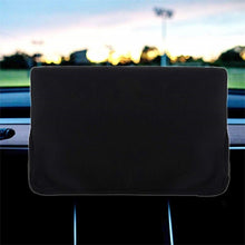 Load image into Gallery viewer, 15.4" Center Console Screen Protector for Tesla Model 3 &amp; Model Y