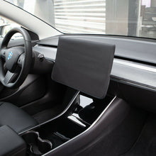 Load image into Gallery viewer, 15.4" Center Console Screen Protector for Tesla Model 3 &amp; Model Y