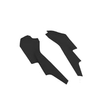 Load image into Gallery viewer, Center Console Side Anti-Kick Mats for Model Y Juniper (2PCS, LHD)