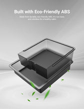 Load image into Gallery viewer, Center Console Tray Armrest Organizer for Model 3 Highland / Model Y Juniper