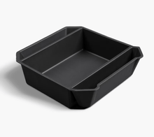 Load image into Gallery viewer, Armrest Storage Box for Cybertruck