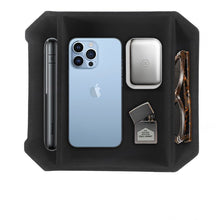 Load image into Gallery viewer, Armrest Storage Box for Cybertruck