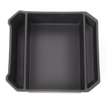 Load image into Gallery viewer, Armrest Storage Box for Cybertruck