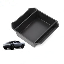 Load image into Gallery viewer, Armrest Storage Box for Cybertruck